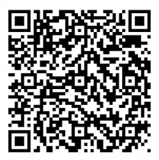 图片[2]-纯绿简单扫码截图 纯零撸任务做单最强组合平台，日300-500+-云网创