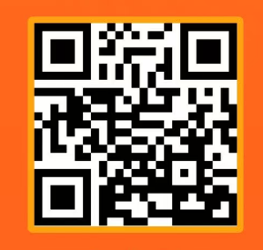 图片[3]-纯绿简单扫码截图 纯零撸任务做单最强组合平台，日300-500+-云网创