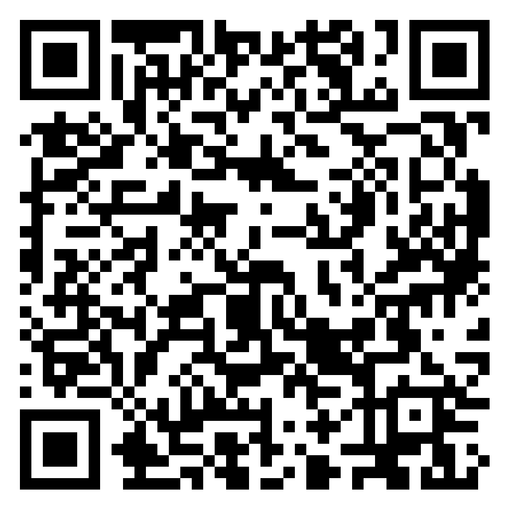 图片[2]-点赞赚米 点赞赚米 一单1-3元-云网创