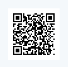 网创借钱,出额度提现秒下款-云网创