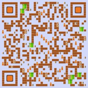 【站长运营资料】无水印课程资源-云网创